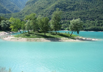 lago tenno 2